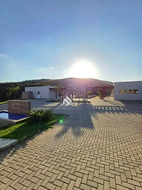 Foto 6 de Terreno / Lote à venda, 381m2 em Centro, Itatiba - SP