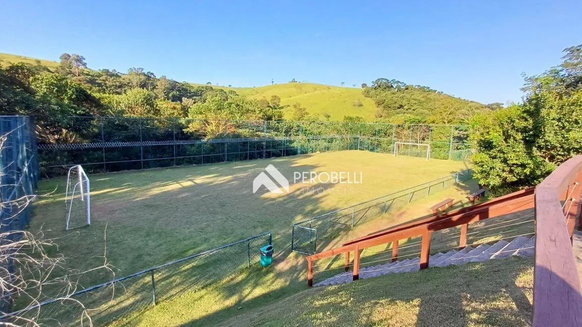 Foto 4 de Terreno / Lote à venda, 381m2 em Centro, Itatiba - SP