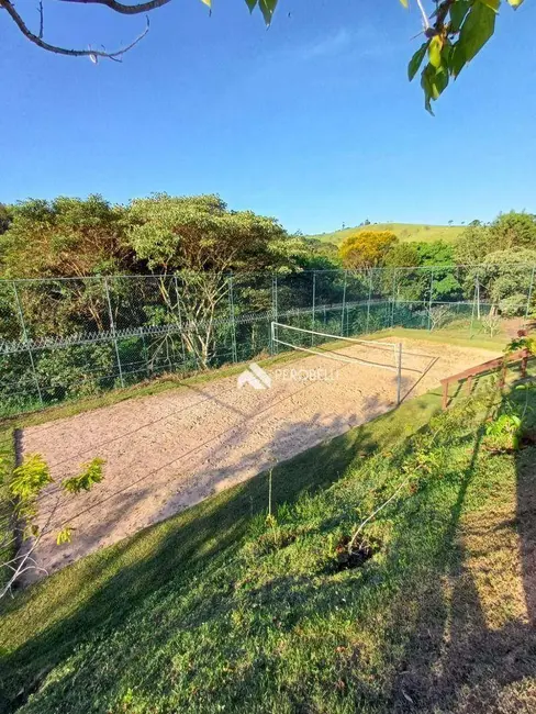 Foto 3 de Terreno / Lote à venda, 381m2 em Centro, Itatiba - SP