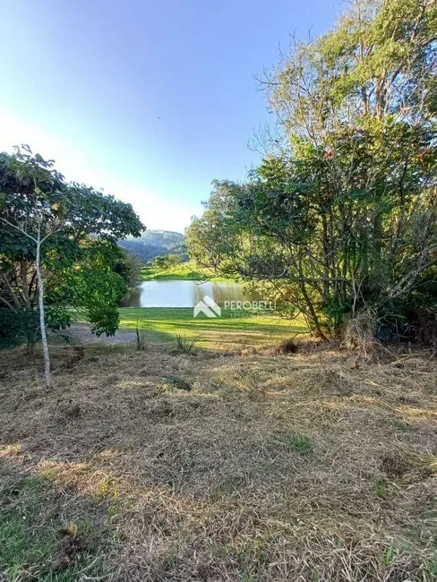 Foto 5 de Terreno / Lote à venda, 381m2 em Centro, Itatiba - SP