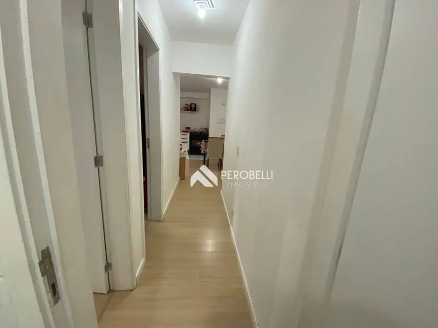 Apartamento com 2 quartos à venda, 44m2 em Centro, Itatiba - SP - imagem 5 Foto 5 de Apartamento com 2 quartos à venda, 44m2 em Centro, Itatiba - SP