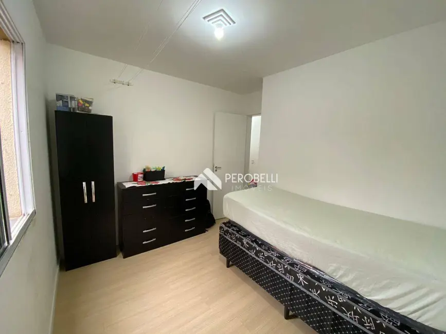 Apartamento com 2 quartos à venda, 44m2 em Centro, Itatiba - SP - imagem 7 Foto 7 de Apartamento com 2 quartos à venda, 44m2 em Centro, Itatiba - SP