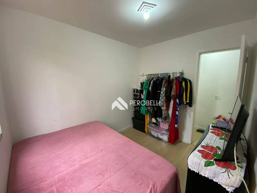 Apartamento com 2 quartos à venda, 44m2 em Centro, Itatiba - SP - imagem 6 Foto 6 de Apartamento com 2 quartos à venda, 44m2 em Centro, Itatiba - SP