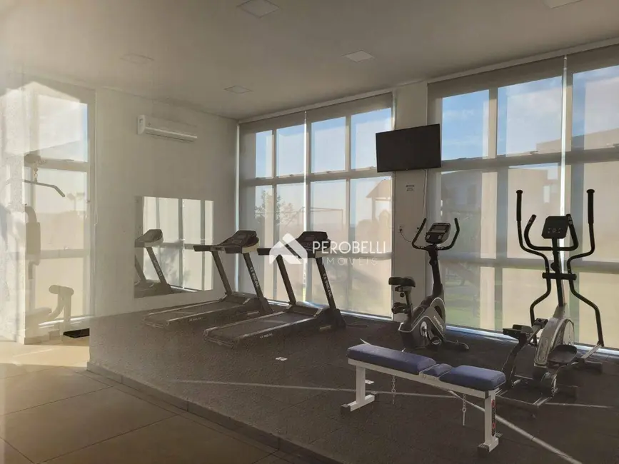 Foto 9 de Terreno / Lote à venda, 587m2 em Centro, Itatiba - SP