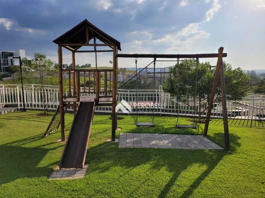 Foto 7 de Terreno / Lote à venda, 587m2 em Centro, Itatiba - SP