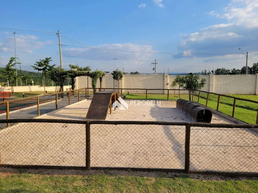 Foto 4 de Terreno / Lote à venda, 587m2 em Centro, Itatiba - SP