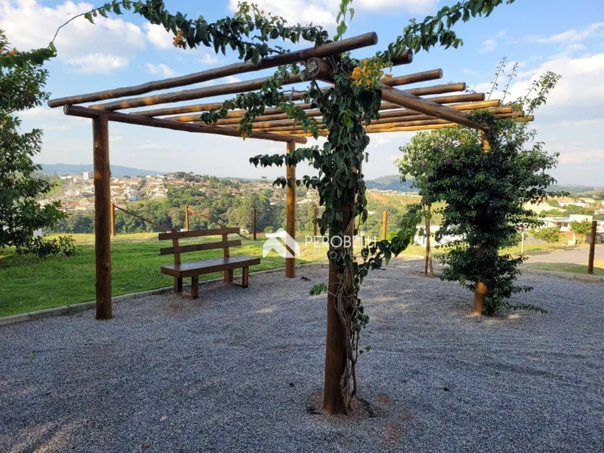 Foto 6 de Terreno / Lote à venda, 587m2 em Centro, Itatiba - SP