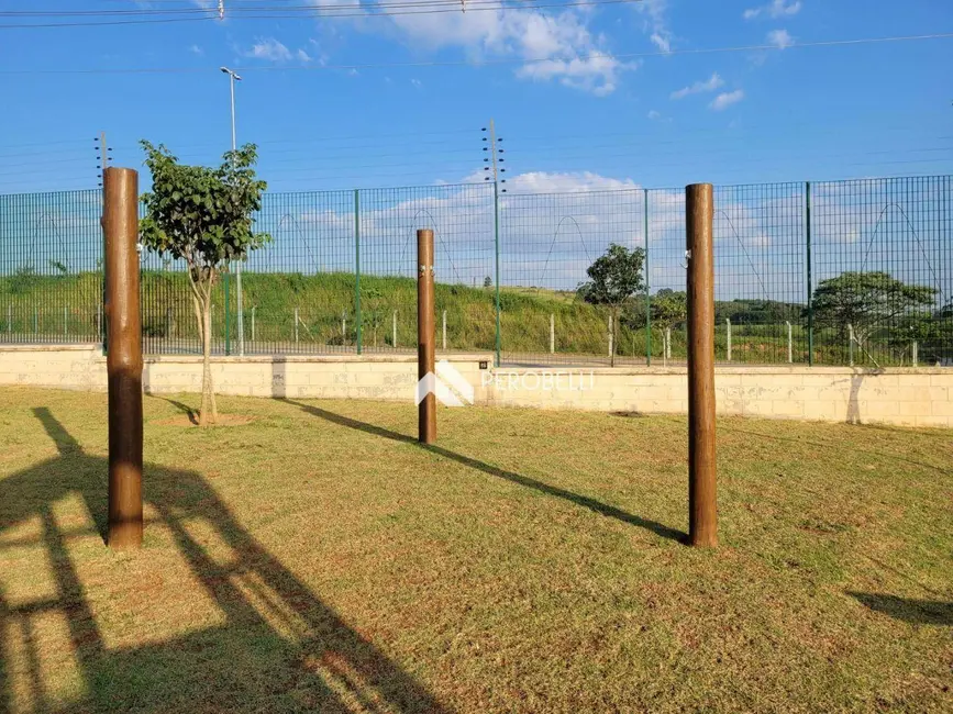 Foto 5 de Terreno / Lote à venda, 587m2 em Centro, Itatiba - SP