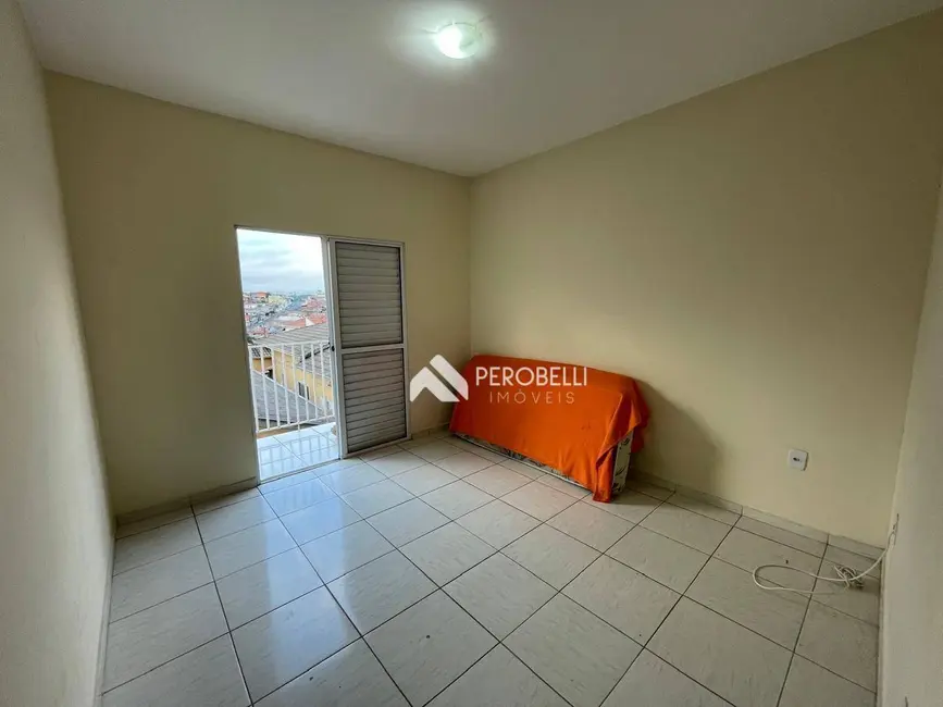 Foto 7 de Casa com 2 quartos à venda, 125m2 em Centro, Itatiba - SP