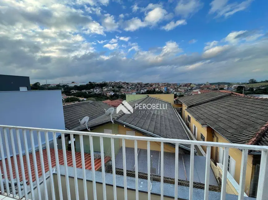 Foto 9 de Casa com 2 quartos à venda, 125m2 em Centro, Itatiba - SP