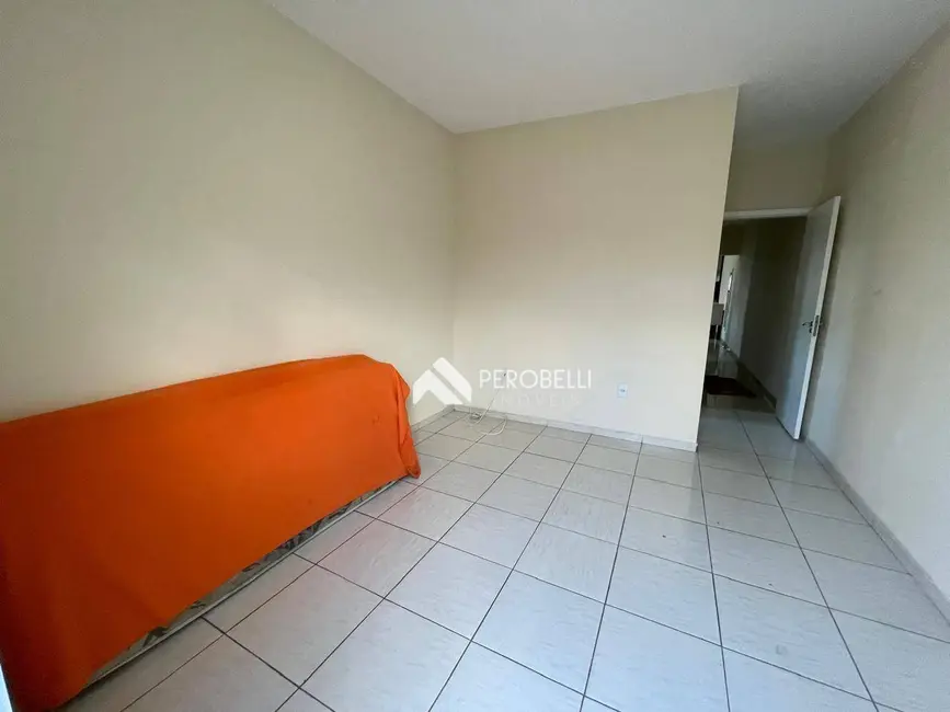Foto 8 de Casa com 2 quartos à venda, 125m2 em Centro, Itatiba - SP