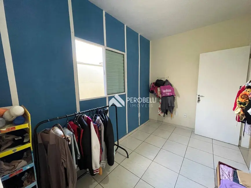 Foto 6 de Casa com 2 quartos à venda, 125m2 em Centro, Itatiba - SP