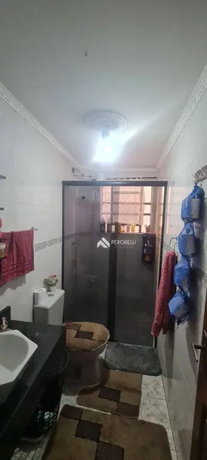 Foto 7 de Apartamento com 2 quartos à venda, 65m2 em Condomínio Residencial Beija-Flor, Itatiba - SP