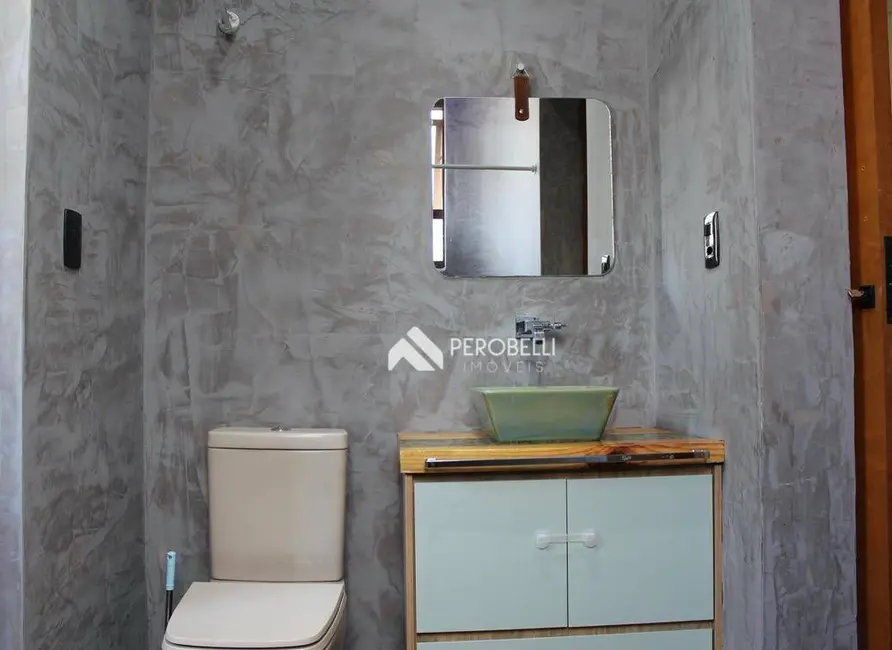 Foto 5 de Casa de Condomínio com 3 quartos à venda, 805m2 em Vinhedo - SP