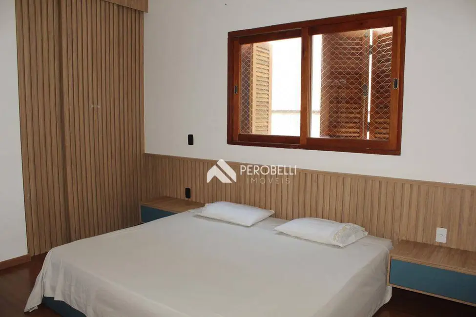 Foto 6 de Casa de Condomínio com 3 quartos à venda, 805m2 em Vinhedo - SP