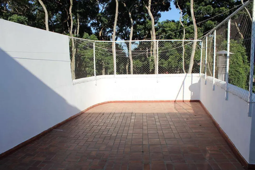 Foto 7 de Casa de Condomínio com 3 quartos à venda, 805m2 em Vinhedo - SP