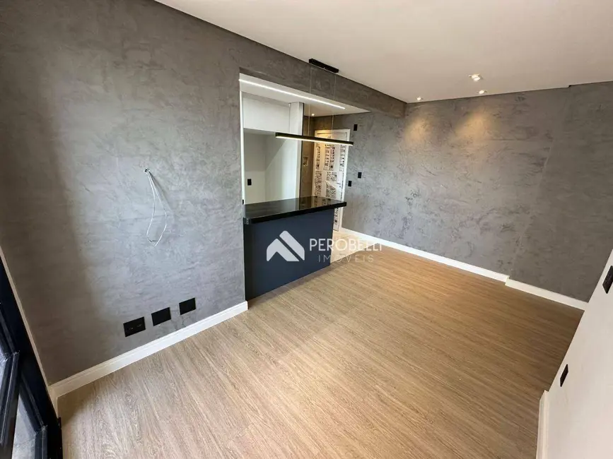 Apartamento com 2 quartos à venda, 63m2 em Vila Bela Vista, Itatiba - SP - imagem 7 Foto 7 de Apartamento com 2 quartos à venda, 63m2 em Vila Bela Vista, Itatiba - SP