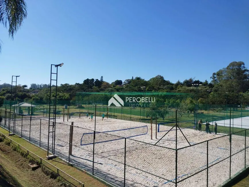 Foto 4 de Terreno / Lote à venda, 313m2 em Centro, Itatiba - SP