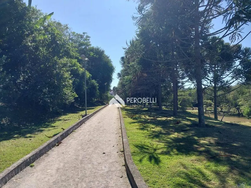 Foto 2 de Terreno / Lote à venda, 313m2 em Centro, Itatiba - SP