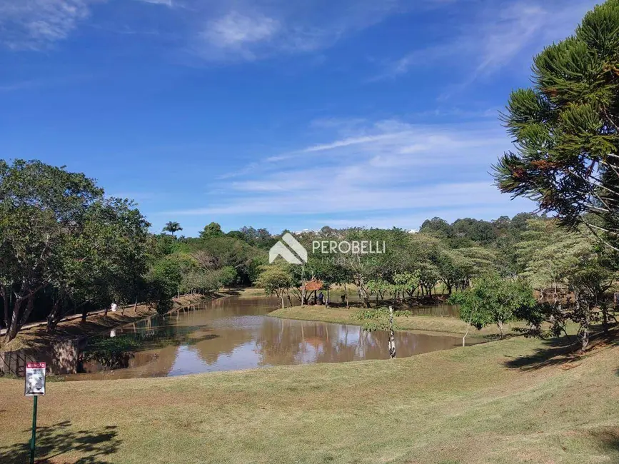 Foto 5 de Terreno / Lote à venda, 313m2 em Centro, Itatiba - SP