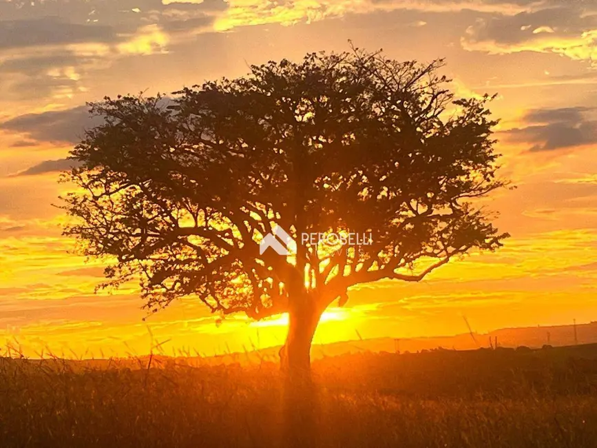 Foto 5 de Terreno / Lote à venda, 1000m2 em Centro, Itatiba - SP