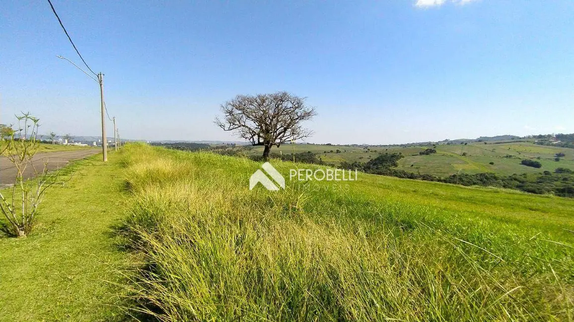 Foto 3 de Terreno / Lote à venda, 1000m2 em Centro, Itatiba - SP