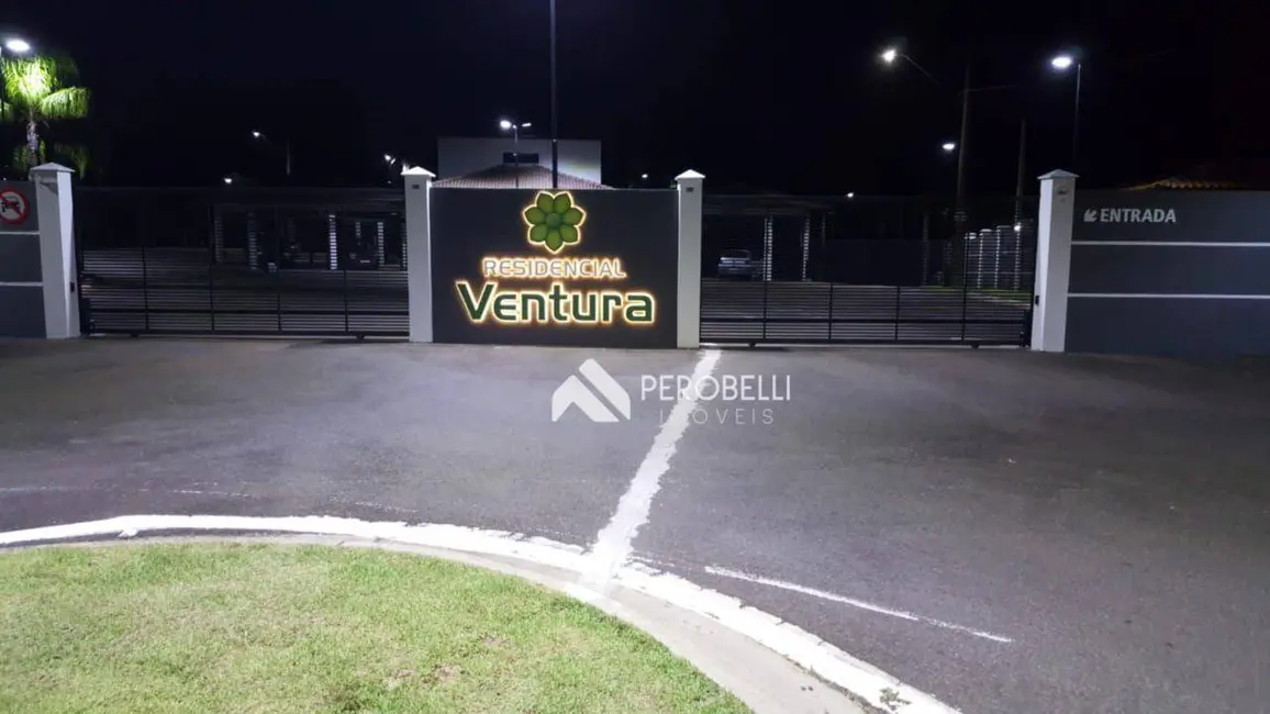 Foto 4 de Terreno / Lote à venda, 1000m2 em Centro, Itatiba - SP