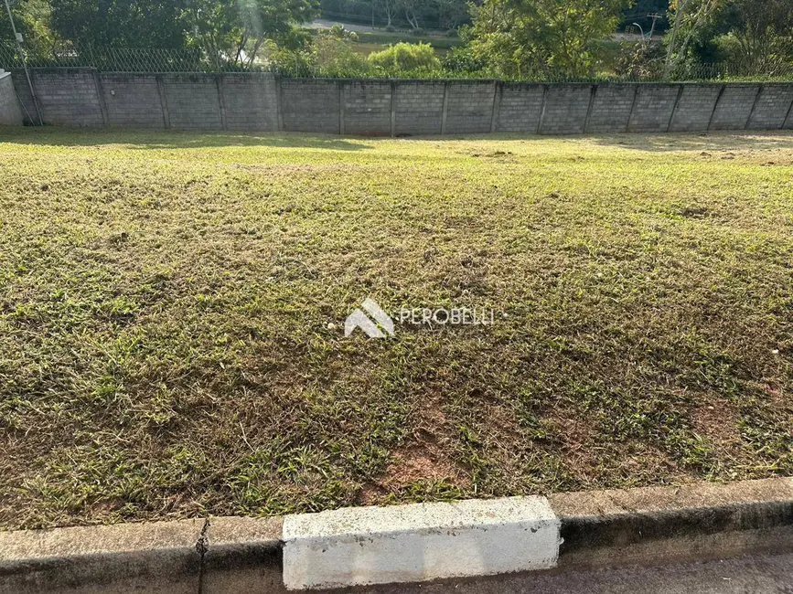 Foto 1 de Terreno / Lote à venda, 360m2 em Centro, Itatiba - SP