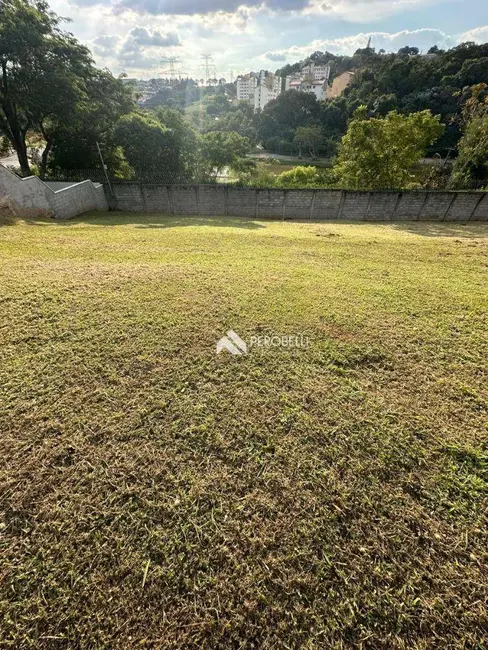 Foto 2 de Terreno / Lote à venda, 360m2 em Centro, Itatiba - SP
