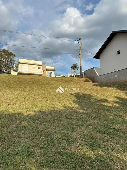 Terreno / Lote à venda, 360m2 em Centro, Itatiba - SP - imagem 3 Foto 3 de Terreno / Lote à venda, 360m2 em Centro, Itatiba - SP