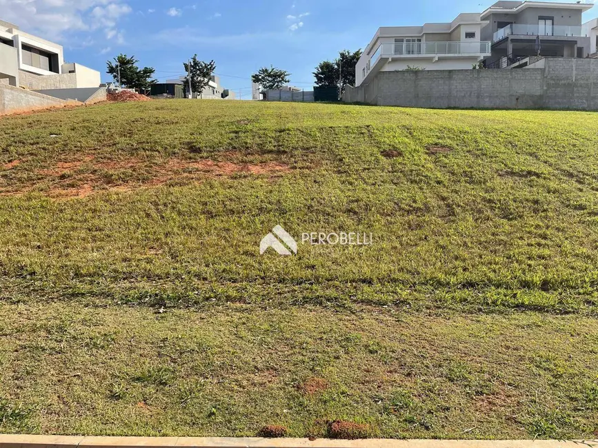 Foto 4 de Terreno / Lote à venda, 389m2 em Centro, Itatiba - SP