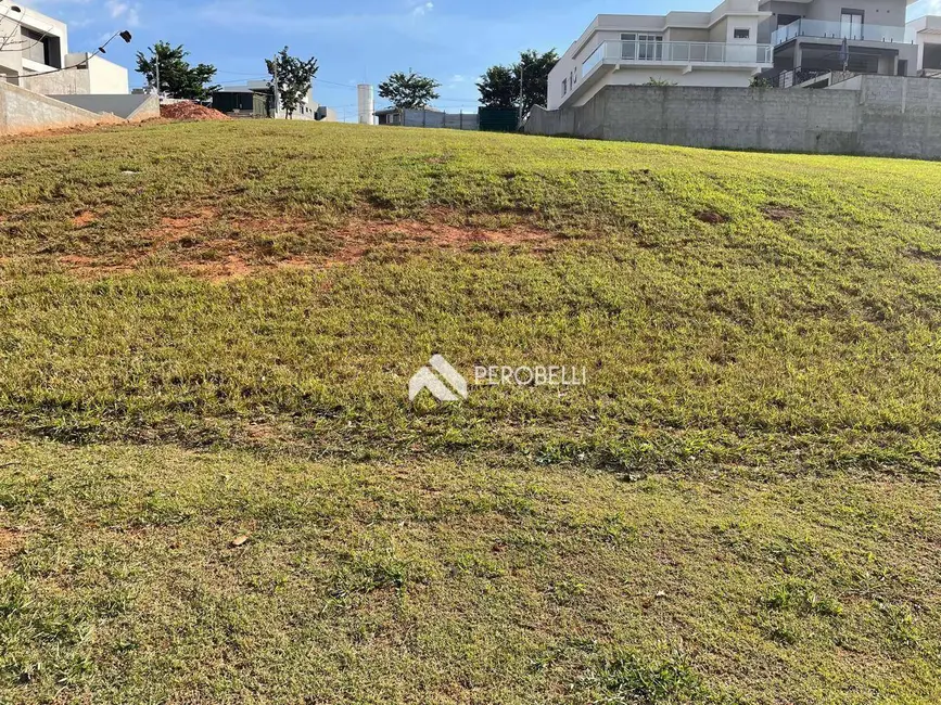 Foto 3 de Terreno / Lote à venda, 389m2 em Centro, Itatiba - SP