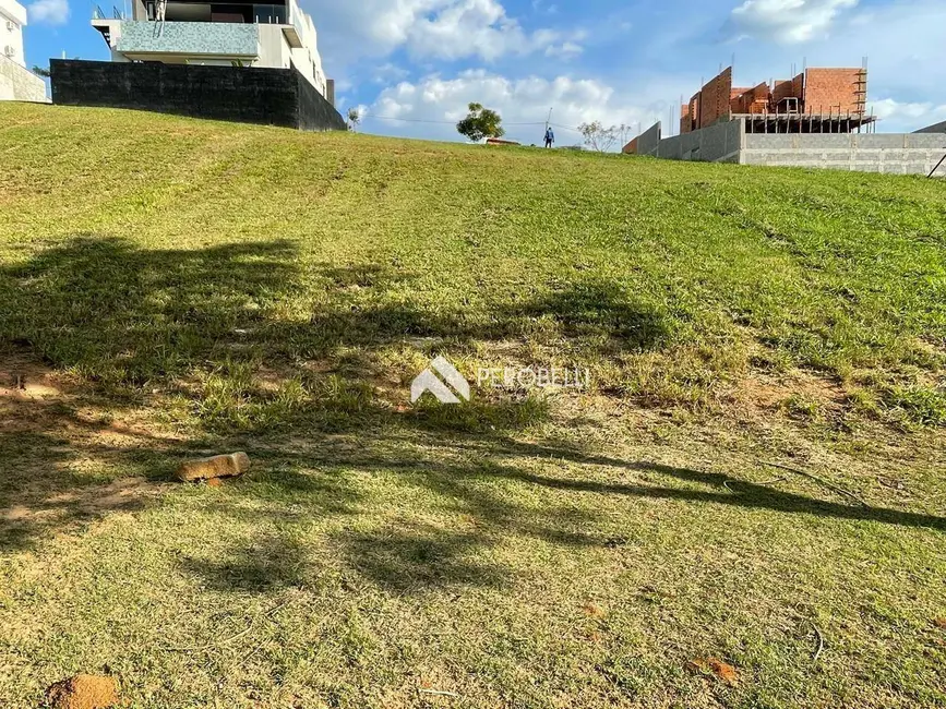 Terreno / Lote à venda, 383m2 em Centro, Itatiba - SP - imagem 4 Foto 4 de Terreno / Lote à venda, 383m2 em Centro, Itatiba - SP