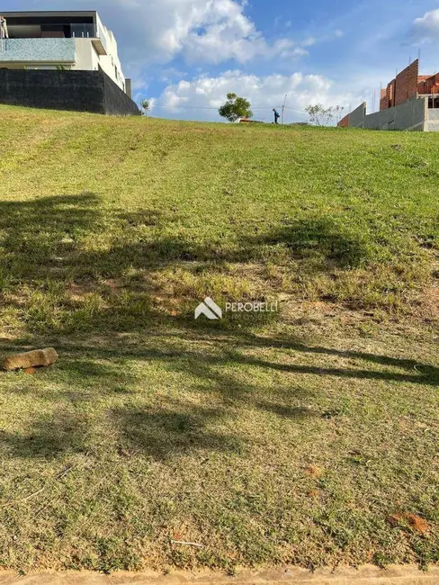 Terreno / Lote à venda, 383m2 em Centro, Itatiba - SP - imagem 5 Foto 5 de Terreno / Lote à venda, 383m2 em Centro, Itatiba - SP