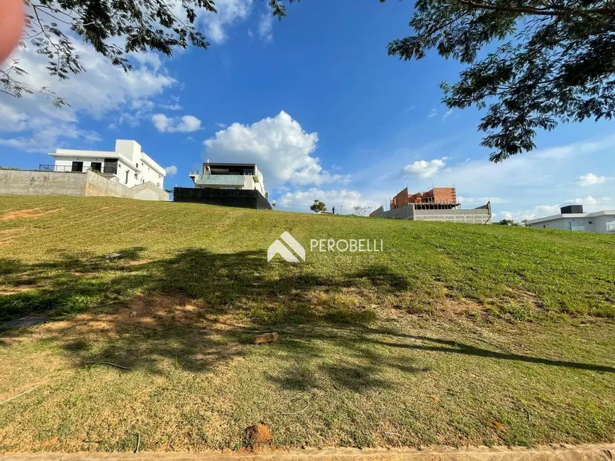 Terreno / Lote à venda, 383m2 em Centro, Itatiba - SP - imagem 3 Foto 3 de Terreno / Lote à venda, 383m2 em Centro, Itatiba - SP