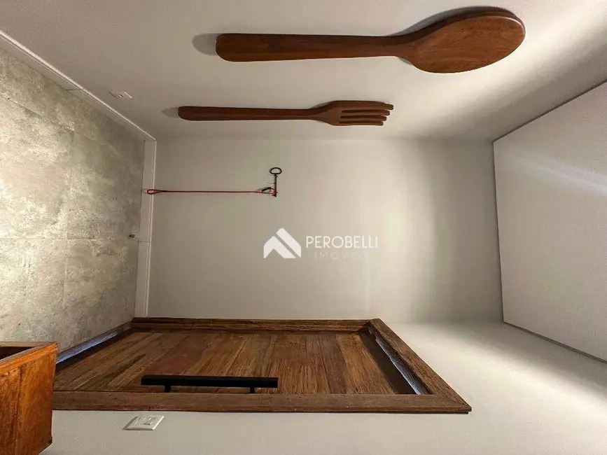 Foto 4 de Casa de Condomínio com 4 quartos à venda, 500m2 em Centro, Itatiba - SP