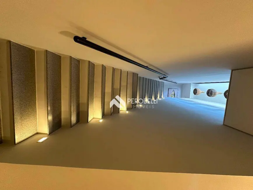 Foto 5 de Casa de Condomínio com 4 quartos à venda, 500m2 em Centro, Itatiba - SP