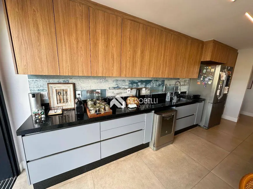 Foto 8 de Casa de Condomínio com 4 quartos à venda, 500m2 em Centro, Itatiba - SP