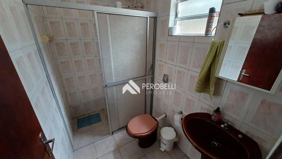 Foto 9 de Chácara com 2 quartos à venda, 2490m2 em Pomar São Jorge, Itatiba - SP