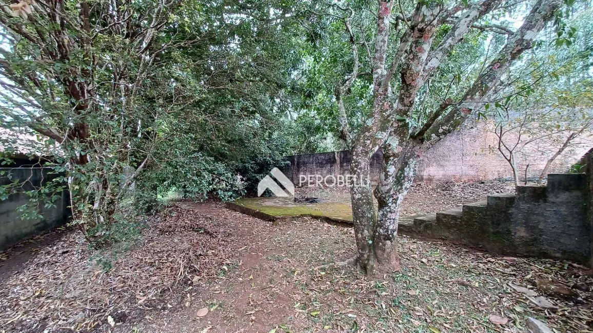 Foto 8 de Chácara com 2 quartos à venda, 2490m2 em Pomar São Jorge, Itatiba - SP