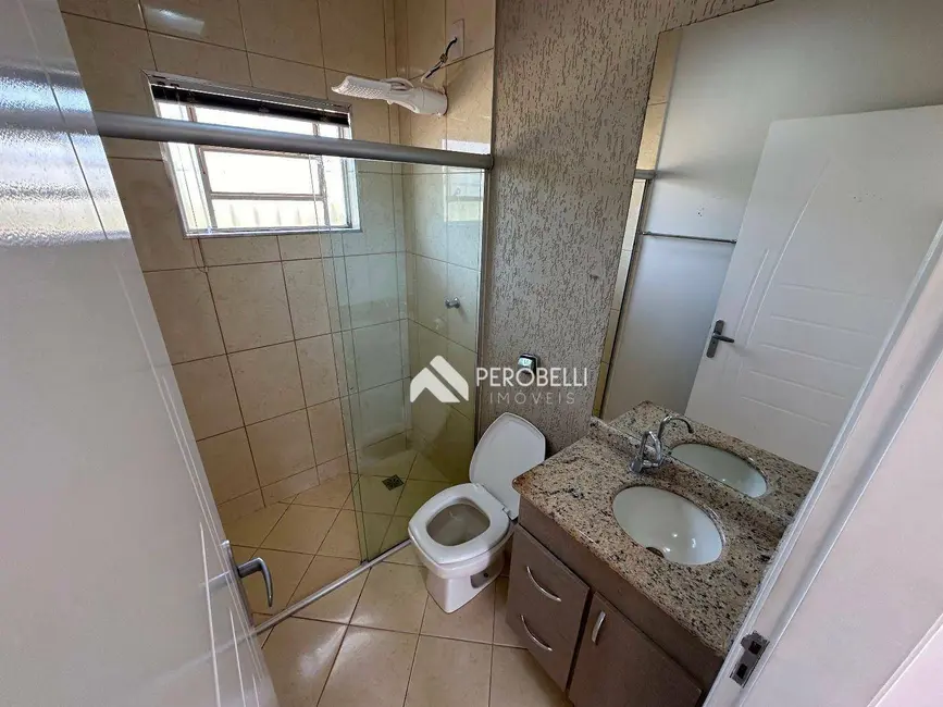 Chácara com 3 quartos à venda, 1000m2 em Centro, Itatiba - SP - imagem 3 Foto 3 de Chácara com 3 quartos à venda, 1000m2 em Centro, Itatiba - SP