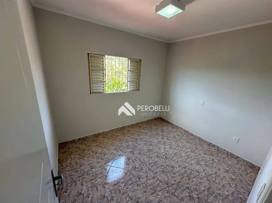 Chácara com 3 quartos à venda, 1000m2 em Centro, Itatiba - SP - imagem 6 Foto 6 de Chácara com 3 quartos à venda, 1000m2 em Centro, Itatiba - SP