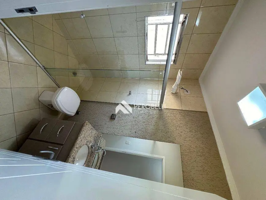 Chácara com 3 quartos à venda, 1000m2 em Centro, Itatiba - SP - imagem 7 Foto 7 de Chácara com 3 quartos à venda, 1000m2 em Centro, Itatiba - SP