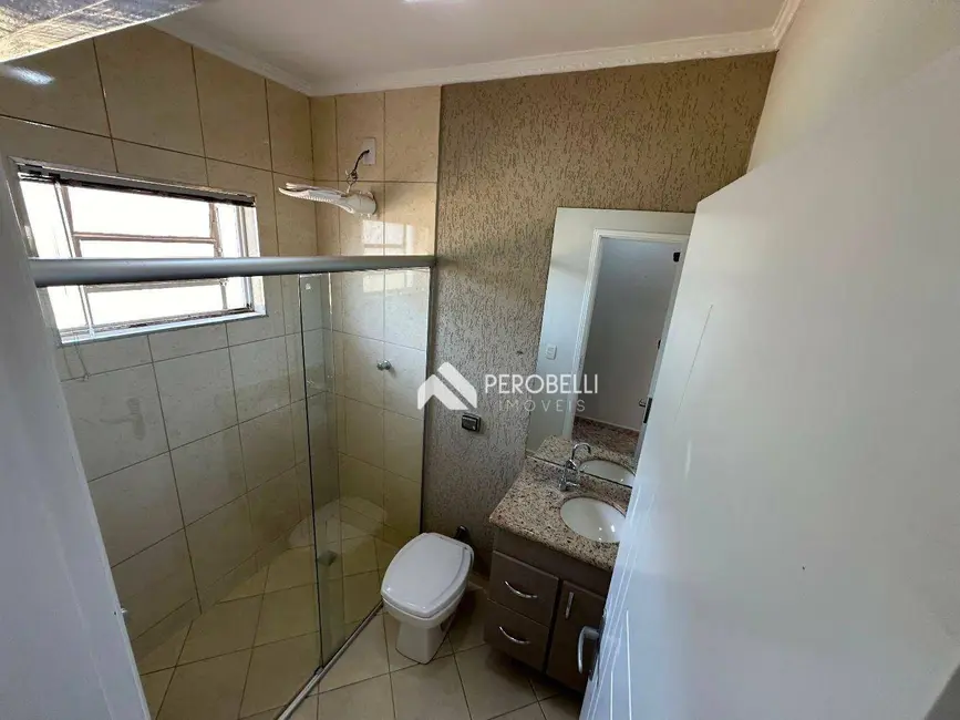 Chácara com 3 quartos à venda, 1000m2 em Centro, Itatiba - SP - imagem 8 Foto 8 de Chácara com 3 quartos à venda, 1000m2 em Centro, Itatiba - SP