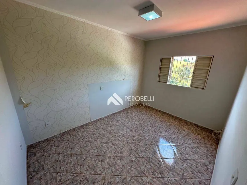 Chácara com 3 quartos à venda, 1000m2 em Centro, Itatiba - SP - imagem 5 Foto 5 de Chácara com 3 quartos à venda, 1000m2 em Centro, Itatiba - SP