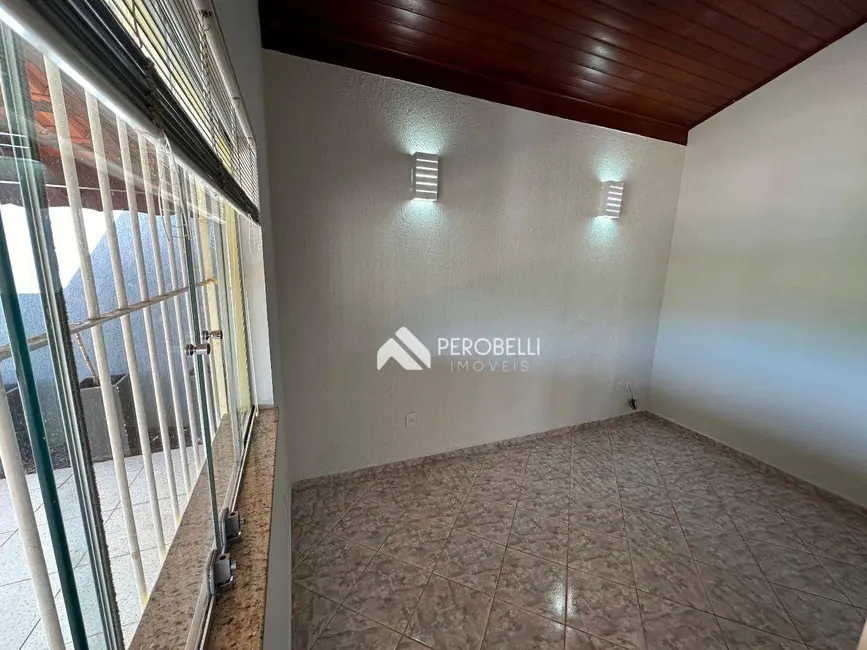 Chácara com 3 quartos à venda, 1000m2 em Centro, Itatiba - SP - imagem 9 Foto 9 de Chácara com 3 quartos à venda, 1000m2 em Centro, Itatiba - SP