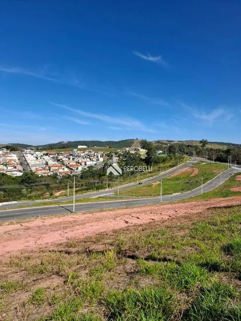Terreno / Lote à venda, 251m2 em Centro, Itatiba - SP - imagem 4 Foto 4 de Terreno / Lote à venda, 251m2 em Centro, Itatiba - SP
