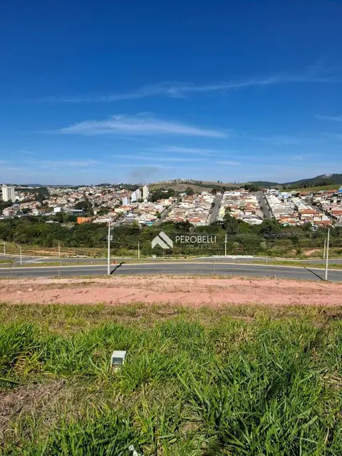Terreno / Lote à venda, 251m2 em Centro, Itatiba - SP - imagem 6 Foto 6 de Terreno / Lote à venda, 251m2 em Centro, Itatiba - SP