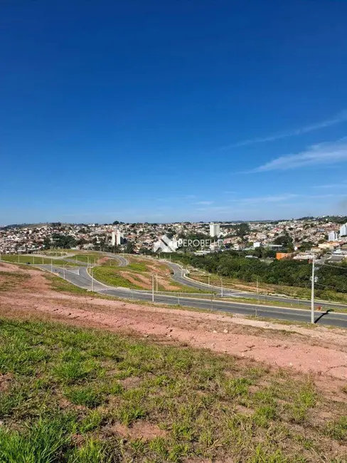 Terreno / Lote à venda, 251m2 em Centro, Itatiba - SP - imagem 3 Foto 3 de Terreno / Lote à venda, 251m2 em Centro, Itatiba - SP