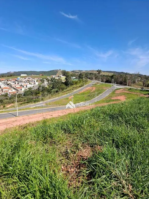 Terreno / Lote à venda, 251m2 em Centro, Itatiba - SP - imagem 5 Foto 5 de Terreno / Lote à venda, 251m2 em Centro, Itatiba - SP